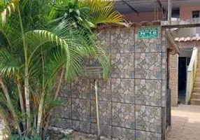 Foto 1 de Casa com 2 Quartos à venda, 300m² em Parque Ambai, Nova Iguaçu