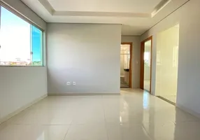 Foto 1 de Apartamento com 2 Quartos à venda, 50m² em Santa Mônica, Belo Horizonte