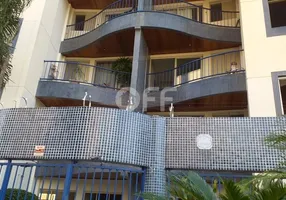 Foto 1 de Apartamento com 3 Quartos à venda, 92m² em Cambuí, Campinas