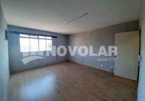 Foto 1 de Sala Comercial para alugar, 60m² em Vila Maria Alta, São Paulo