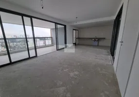 Foto 1 de Apartamento com 3 Quartos à venda, 165m² em Chácara Klabin, São Paulo