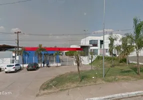 Foto 1 de Galpão/Depósito/Armazém à venda, 400m² em Altos do Coxipó, Cuiabá