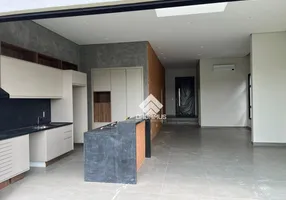 Foto 1 de Casa de Condomínio com 3 Quartos à venda, 372m² em Loteamento Residencial Una, Itu