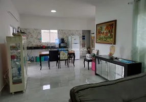 Foto 1 de Casa de Condomínio com 2 Quartos à venda, 467m² em Joao Aranha, Paulínia