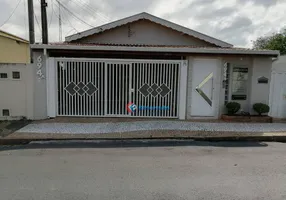 Foto 1 de Casa com 2 Quartos à venda, 180m² em Centro, Sumaré