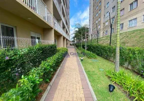 Foto 1 de Apartamento com 1 Quarto à venda, 38m² em Vila Penteado, São Paulo