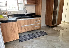 Foto 1 de Casa com 2 Quartos à venda, 99m² em Jardim do Lago I , Taubaté