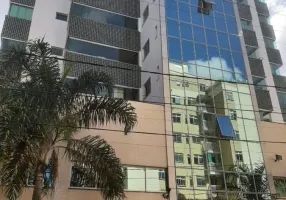 Foto 1 de Apartamento com 4 Quartos à venda, 127m² em Fernão Dias, Belo Horizonte