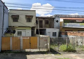 Foto 1 de Lote/Terreno à venda, 200m² em Candelaria, Belo Horizonte