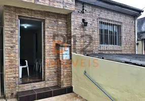 Foto 1 de Imóvel Comercial com 3 Quartos para alugar, 80m² em Vila Maria, São Paulo