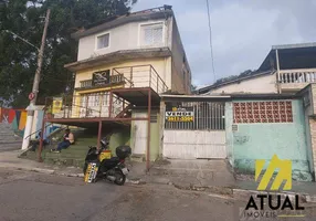 Foto 1 de Lote/Terreno à venda, 345m² em Jardim Santa Cruz, São Paulo