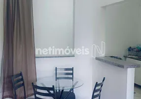 Foto 1 de Casa com 2 Quartos à venda, 60m² em Água Branca, Contagem