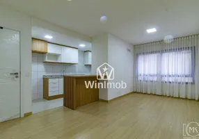 Foto 1 de Apartamento com 3 Quartos à venda, 81m² em Santana, Porto Alegre