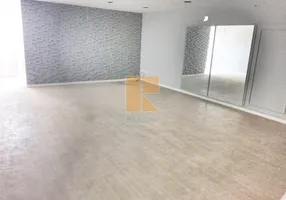 Foto 1 de Sala Comercial para alugar, 100m² em Bom Retiro, São Paulo