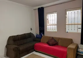 Foto 1 de Casa com 2 Quartos à venda, 100m² em Jardim Sao Lourenco, Limeira