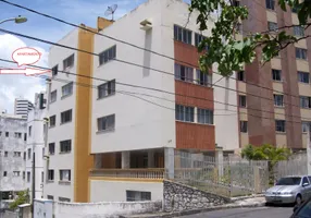 Foto 1 de Apartamento com 3 Quartos à venda, 80m² em Pituba, Salvador