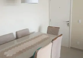 Foto 1 de Apartamento com 2 Quartos para venda ou aluguel, 80m² em Sao Rafael, Salvador