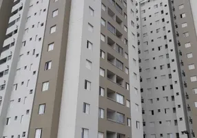 Foto 1 de Apartamento com 3 Quartos à venda, 59m² em Vila Butantã, São Paulo