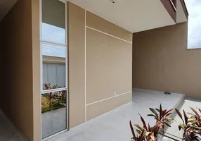 Foto 1 de Casa com 3 Quartos à venda, 170m² em Jardim D'abril, Osasco