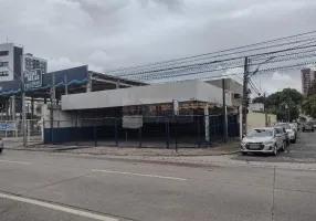 Foto 1 de Galpão/Depósito/Armazém para venda ou aluguel, 540m² em Madalena, Recife