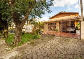 Foto 1 de Casa com 3 Quartos à venda, 230m² em Portão, Curitiba