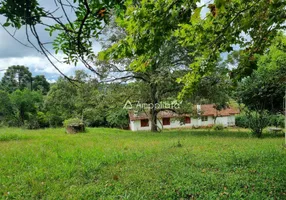 Foto 1 de Fazenda/Sítio à venda, 4319m² em , Campina Grande do Sul