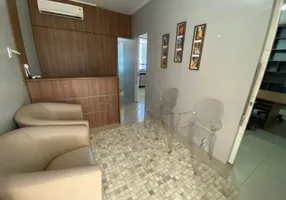 Foto 1 de Lote/Terreno para alugar, 50m² em Jardim Renascença, São Luís