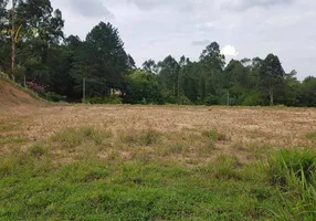 Foto 1 de Lote/Terreno à venda, 26000m² em Brigadeiro Tobias, Sorocaba