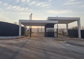 Foto 1 de Lote/Terreno com 1 Quarto à venda, 360m² em Centro, Formiga