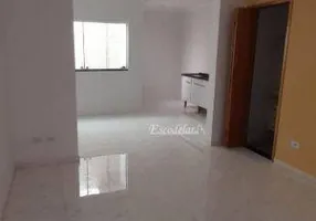 Foto 1 de Casa de Condomínio com 2 Quartos à venda, 65m² em Água Fria, São Paulo