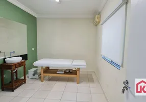 Foto 1 de Sala Comercial para alugar, 12m² em Vila Ema, São José dos Campos