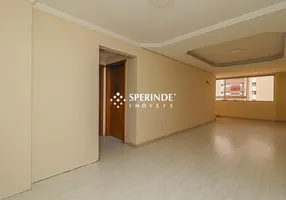 Foto 1 de Apartamento com 2 Quartos para alugar, 93m² em Boa Vista, Porto Alegre