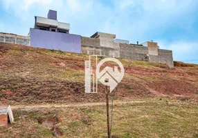 Foto 1 de Lote/Terreno à venda, 250m² em Condominio Vem Viver Jacarei, Jacareí