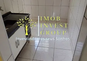 Foto 1 de Apartamento com 2 Quartos à venda, 50m² em Conjunto Habitacional Campinas F, Campinas