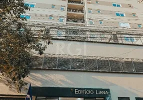 Foto 1 de Apartamento com 2 Quartos à venda, 72m² em Nossa Senhora das Graças, Canoas