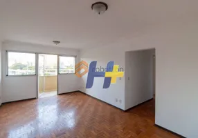 Foto 1 de Apartamento com 2 Quartos para alugar, 94m² em Morumbi, São Paulo