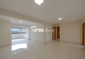 Foto 1 de Apartamento com 3 Quartos à venda, 128m² em Jardim Goiás, Goiânia