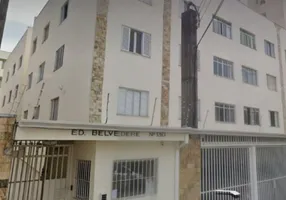 Foto 1 de Apartamento com 2 Quartos à venda, 58m² em Jardim Satélite, São José dos Campos