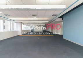 Foto 1 de Sala Comercial para alugar, 1151m² em Bela Vista, São Paulo