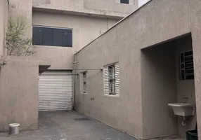 Foto 1 de Sobrado com 3 Quartos à venda, 300m² em Vila das Mercês, São Paulo