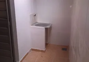 Foto 1 de Casa com 2 Quartos para alugar, 90m² em Jardim Canada, Nova Lima