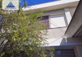 Foto 1 de Casa com 3 Quartos à venda, 149m² em Cidade Domitila, São Paulo