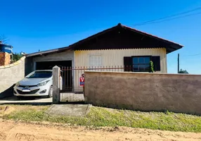Foto 1 de Casa com 2 Quartos à venda, 294m² em , Imaruí