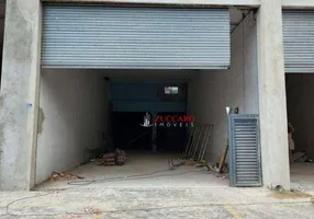 Foto 1 de Ponto Comercial para alugar, 161m² em Jardim Zaira, Guarulhos