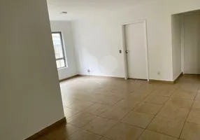 Foto 1 de Apartamento com 3 Quartos para alugar, 132m² em Paraíso, São Paulo