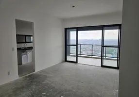 Foto 1 de Apartamento com 3 Quartos à venda, 115m² em Bela Vista, Osasco