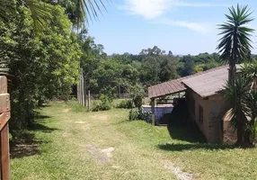 Foto 1 de Fazenda/Sítio com 2 Quartos à venda, 120m² em Branquinha, Viamão