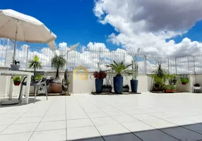 Foto 1 de Cobertura com 4 Quartos à venda, 176m² em Cidade Jardim, Sorocaba