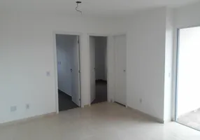 Foto 1 de Apartamento com 2 Quartos à venda, 43m² em Jaçanã, São Paulo