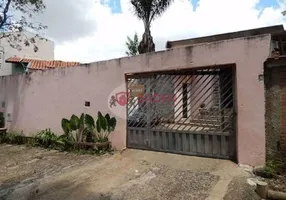 Foto 1 de Imóvel Comercial com 4 Quartos à venda, 250m² em Parque Via Norte, Campinas